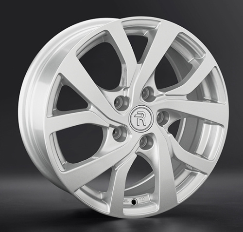 drivetyres.ru