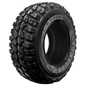 Шины Adventuro M/T