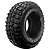 Шины GT Radial Adventuro M/T 255/65 R18 111S
