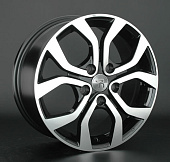Диски RN148