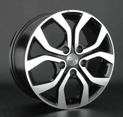 drivetyres.ru