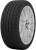 Шины Toyo Proxes Sport 255/35 R20 97Y