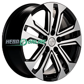 Диски KHW1803