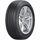 Шины FSR802