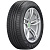 Шины Fortune FSR802 185/65 R15 88H
