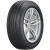 Шины Fortune FSR802 185/55 R15 82V