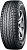 Шины Yokohama Ice Guard G075 SUV 315/30 R22 107Q