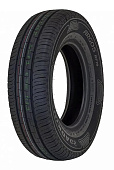 Шины Argos RF19
