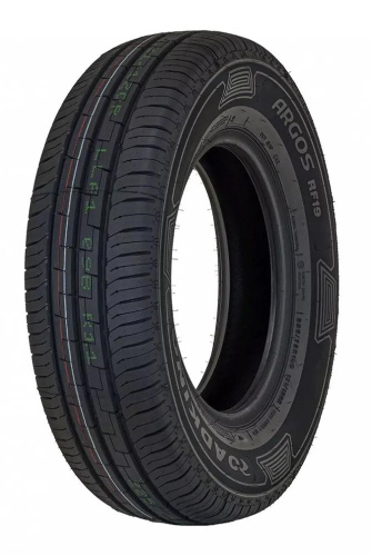 drivetyres.ru