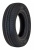 Шины Roadking Argos RF19 235/65 R16C 115/113T