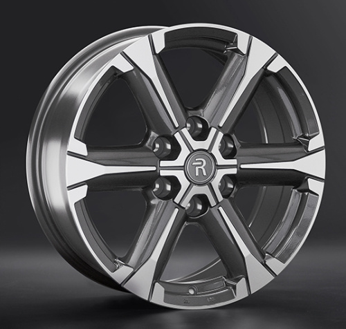 drivetyres.ru