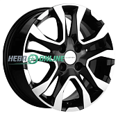 Диски KHW1503