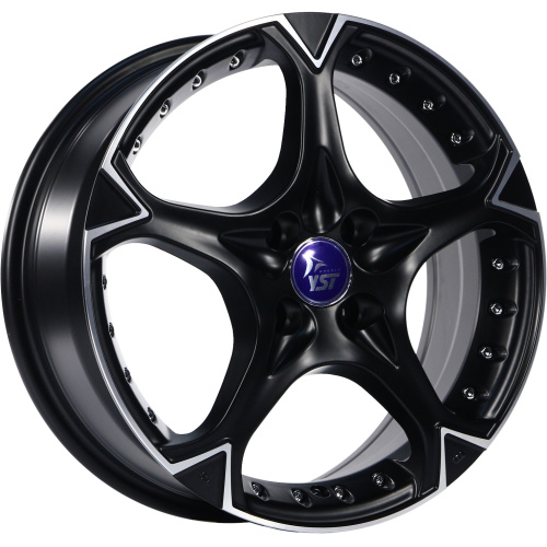 drivetyres.ru