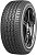 Шины Белшина Бел-714 185/60 R14 82H