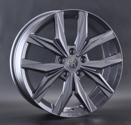 drivetyres.ru