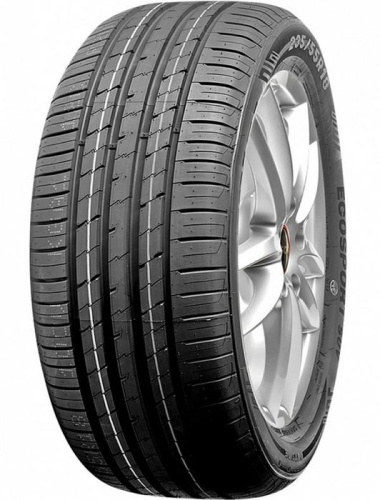 drivetyres.ru