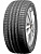 Шины Imperial Ecosport SUV 255/55 R20 110W