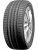 Шины Imperial Ecosport SUV 255/55 R20 110W