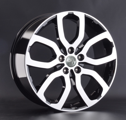drivetyres.ru