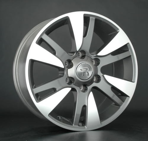 drivetyres.ru