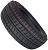 Шины Goodride SW 618 225/55 R18 98H