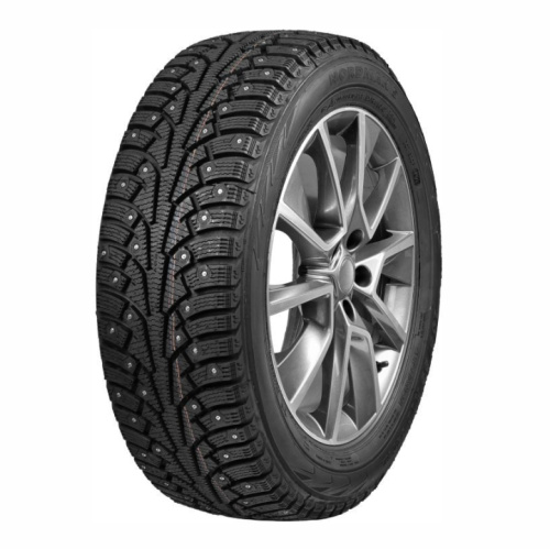 Шины Ikon Tyres Nordman 5 185/60 R14 82T