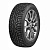 Шины Ikon Tyres Nordman 5 175/70 R13 82T