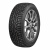 Шины Ikon Tyres Nordman 5 185/60 R14 82T
