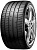 Шины Goodyear Eagle F1 Supersport 255/35 R20 97Y