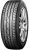 Шины Yokohama C.Drive 2 AC02A 235/50 R18 97V Run Flat (2022)