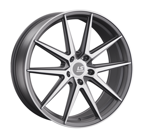 drivetyres.ru