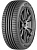 Шины Goodyear Eagle Sport 2 245/40 R18 97Y