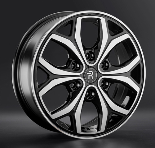 drivetyres.ru