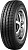 Шины Mirage MR-W600 205/65 R16C 107/105T