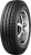 Шины Mirage MR-W600 185 R14C 102/100R
