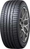 Шины SP Sport Maxx 050+