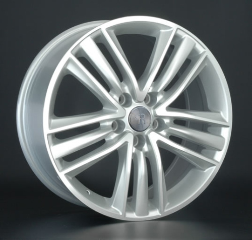 drivetyres.ru