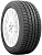 Шины Toyo Snowprox S954 255/45 R20 105V