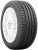 Шины Toyo Snowprox S954 255/45 R20 105V (2023)