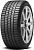 Шины Michelin Pilot Sport A/S 3 275/45 R20 110V