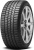 Шины Michelin Pilot Sport A/S 3 305/40 R20 112V