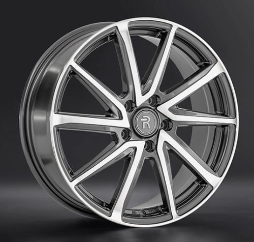 drivetyres.ru