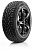 Шины Tigar Ice SUV 215/65 R17C 103/100T