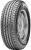 Шины Mirage MR-HT172 275/70 R16 114H