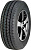 Шины Ovation V2 235/65 R16C 115/113T