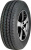 Шины Ovation V2 225/70 R15C 112/110R