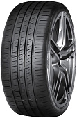 Шины Mozzo Sport