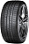 Шины Duraturn Mozzo Sport 205/55 R16 91W