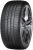 Шины Duraturn Mozzo Sport 225/45 R17 94W