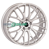 Литой диск Lizardo XH162 8.5x19 5x108 ET 45 Dia 67.1 (карбон)